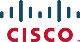 Cisco Catalyst 6509