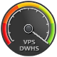 Fast VPS