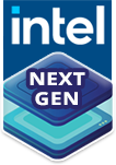 Next Generation Intel Dedicated Private Server