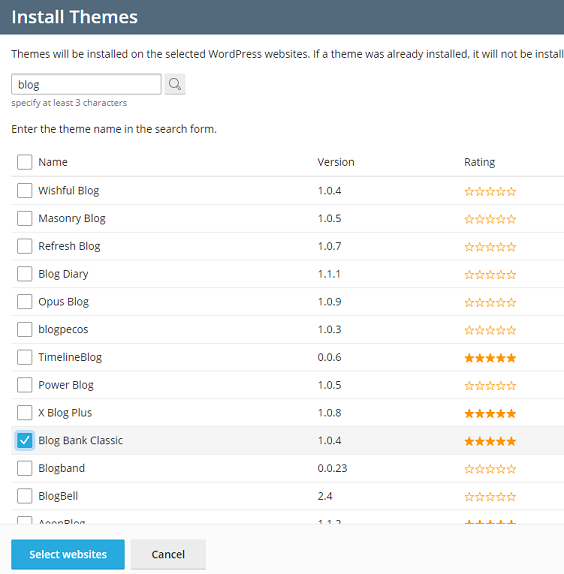 image-install-themes
