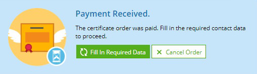 image-payment-received.png