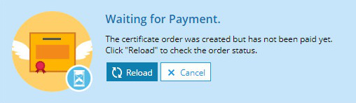 image-waiting-payment.png