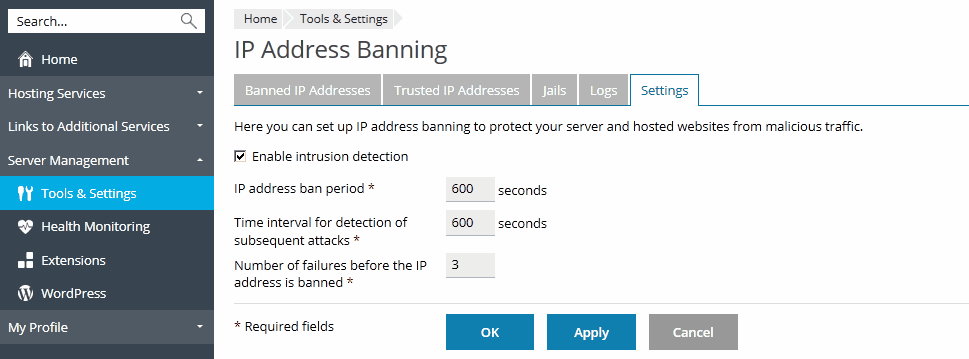 IP_Address_Banning