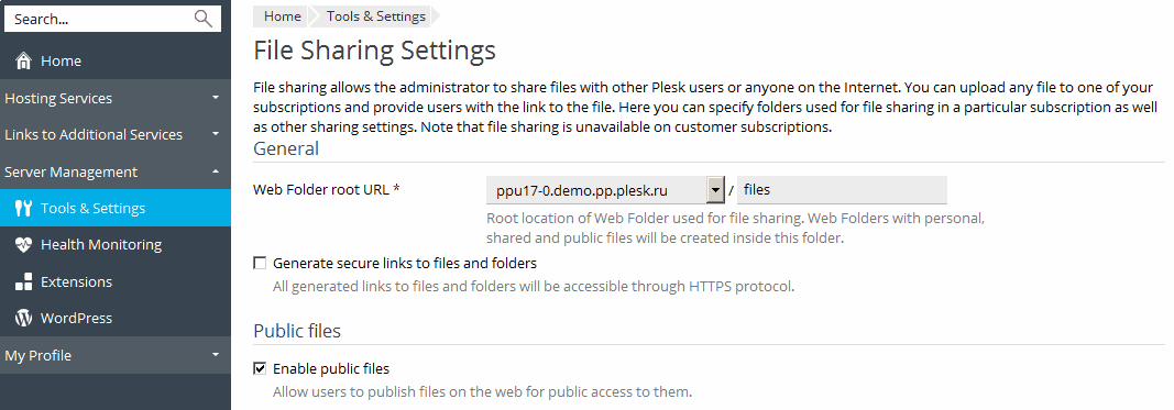 File_sharing_settings