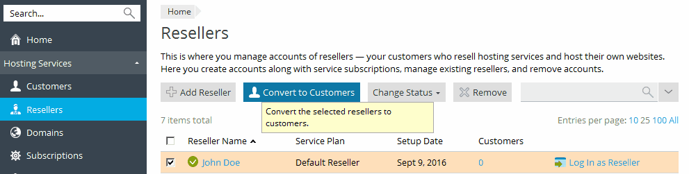 Reseller_convert_to_customer