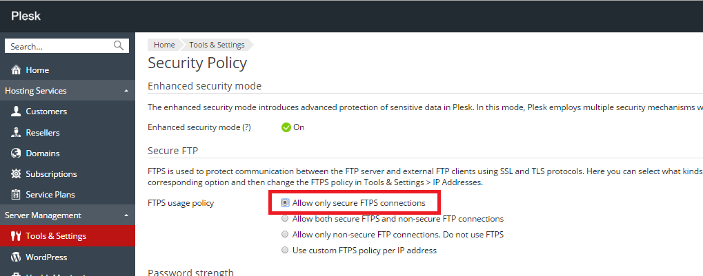 PCI_Compliance_Windows_SecurityPolicy
