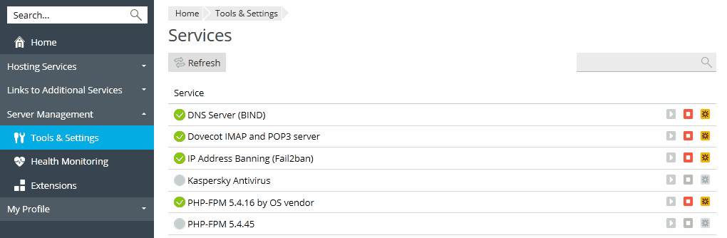 ToolsSettings_Services