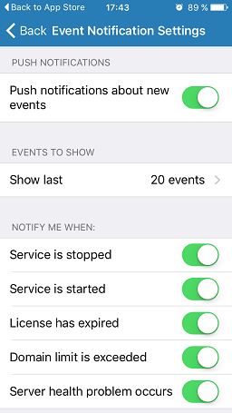 Event_notifications