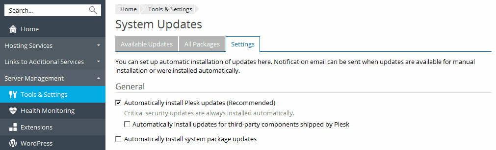 System_Updates