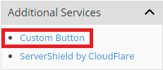 Custom_button_additional_services
