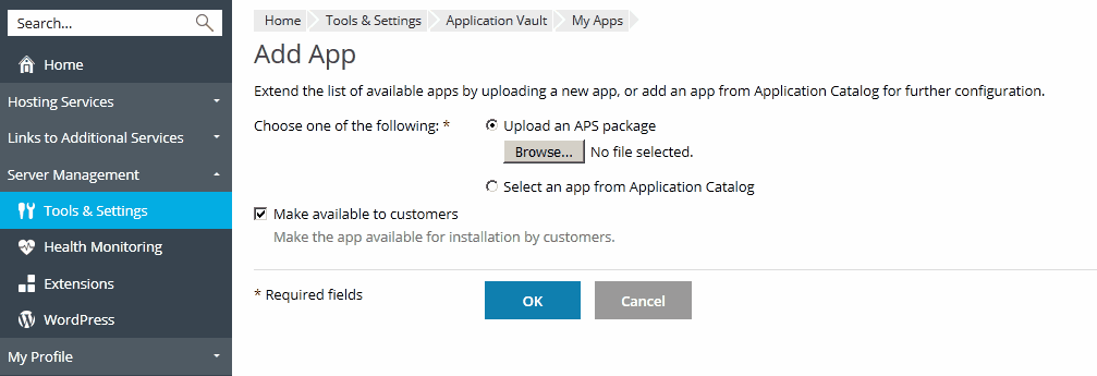 Adding_App_from_Catalog