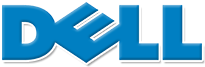 Dell servers