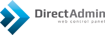 Dutchwebhosting DirectAdmin Budget Webhosting pakketten