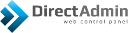 DirectAdmin budget webhosting pakketten