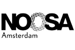 Noose Amsterdam