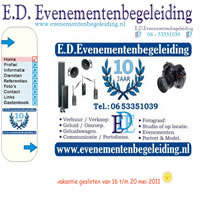 www.evenementenbegeleiding.nl