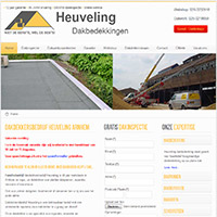 www.heuveling-dakdekkers.nl
