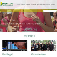 www.kienlegal.nl