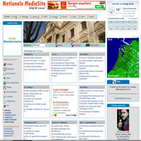 www.nationalemediasite.nl