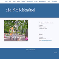 www.nicobulderschool.nl
