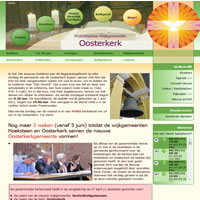 www.oosterkerk.nl