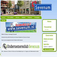 www.sevenum.nl