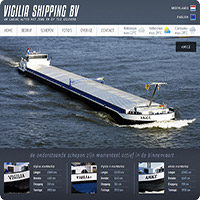 www.vigilia-shipping.nl