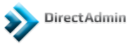 DirectAdmin reseller pakket