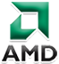 AMD Dedicated Private Server