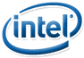 Intel Dedicated Private Server