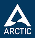 Arctic MX-4 koelpasta