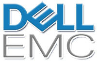 Dell EMC servers