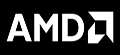 AMD Dedicated Private Server