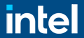 Intel Dedicated Private Server