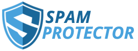 Spamprotector anti-spam totaaloplossing