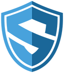 Spamprotector - Meer dan 99% effectief tegen spam!