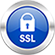 Regular Basic SSL certificaat