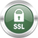 Business Basic SSL certificaat