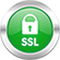Business Pro SSL certificaat
