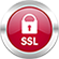 Regular Pro SSL certificaat