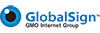 SSL certificaat GlobalSign