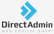 DirectAdmin goedkope webhosting