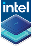 Intel Dedicated Private Server