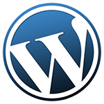 Plesk Wordpress Servers